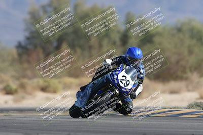 media/Nov-02-2025-CVMA (Sun) [[337aff29ab]]/Race 8-Formula Lightweight Twins Shootout/